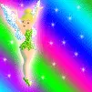 Tinkerbell