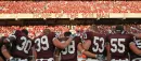 12th man