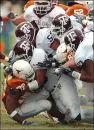 aggie football