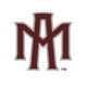 texas a&m