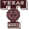 a&m block T