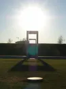 bonfire memorial