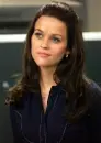 Reese Witherspoon 