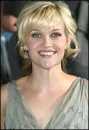 Reese Witherspoon 