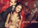 Walk The Line