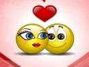 I love the Lord