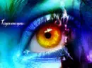 eye