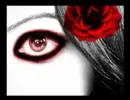 eye