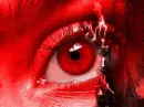 eye