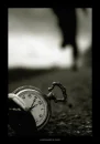 clocks