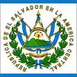 el salvdor