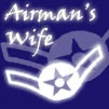 Airman's Wife