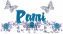 Pami