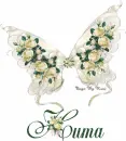 Huma