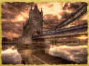 England