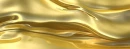Linegold