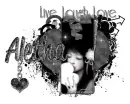 Aletha