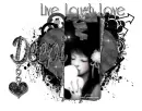 Deepi