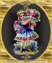 Lady Garden