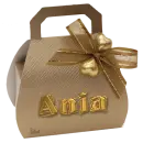 Ania