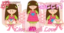 Deepi
