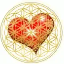 Heart in Cage