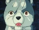 Gin