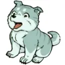 Ginga gin