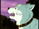 gin