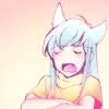 Youji