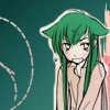Youji