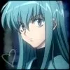 Youji