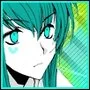 Youji