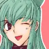 Youji