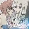 Youji X Natsuo