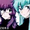 Youji X Natsuo