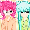 Youji X Natsuo
