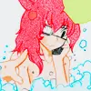 Natsuo
