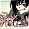Ritsuka