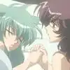 Youji X Natsuo