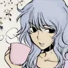 Youji