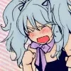 Youji