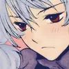 Youji
