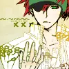 Lavi
