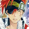 Lavi