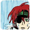 Lavi