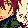 Lavi