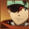 Lavi