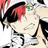 Lavi