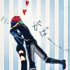 Lavi